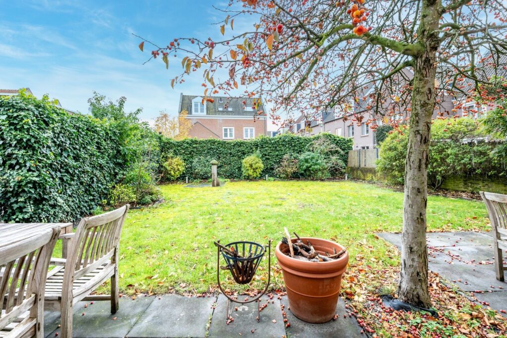 Garmt Stuivelingsingel 28