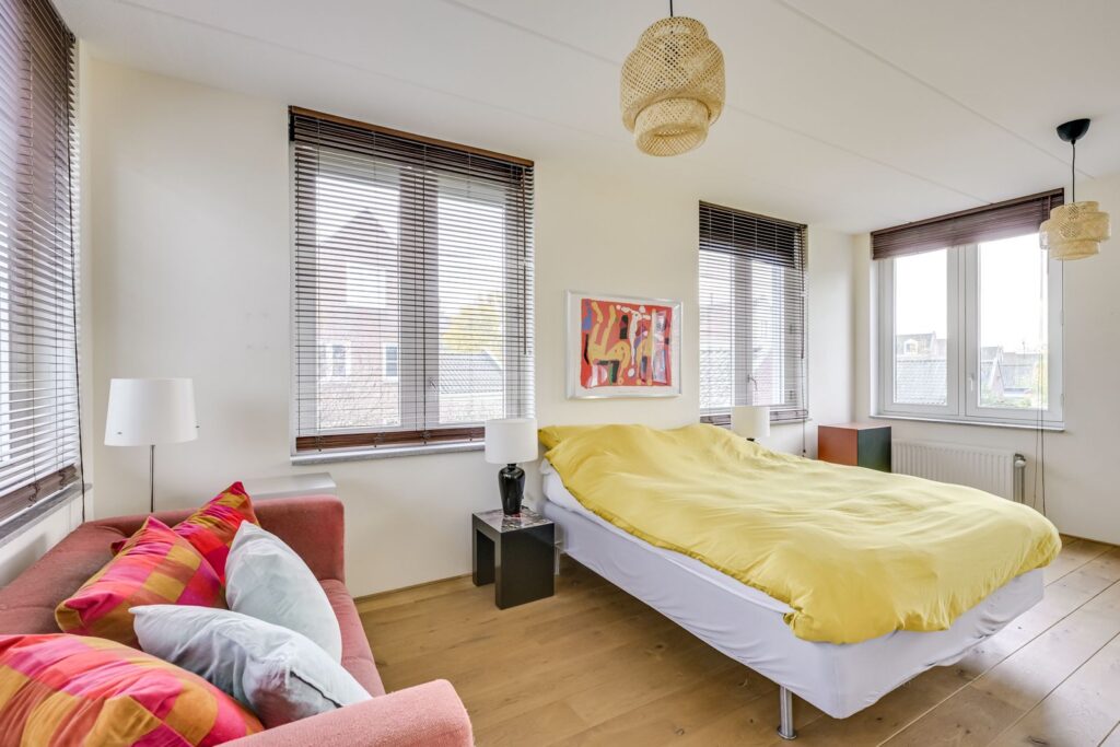 Garmt Stuivelingsingel 28