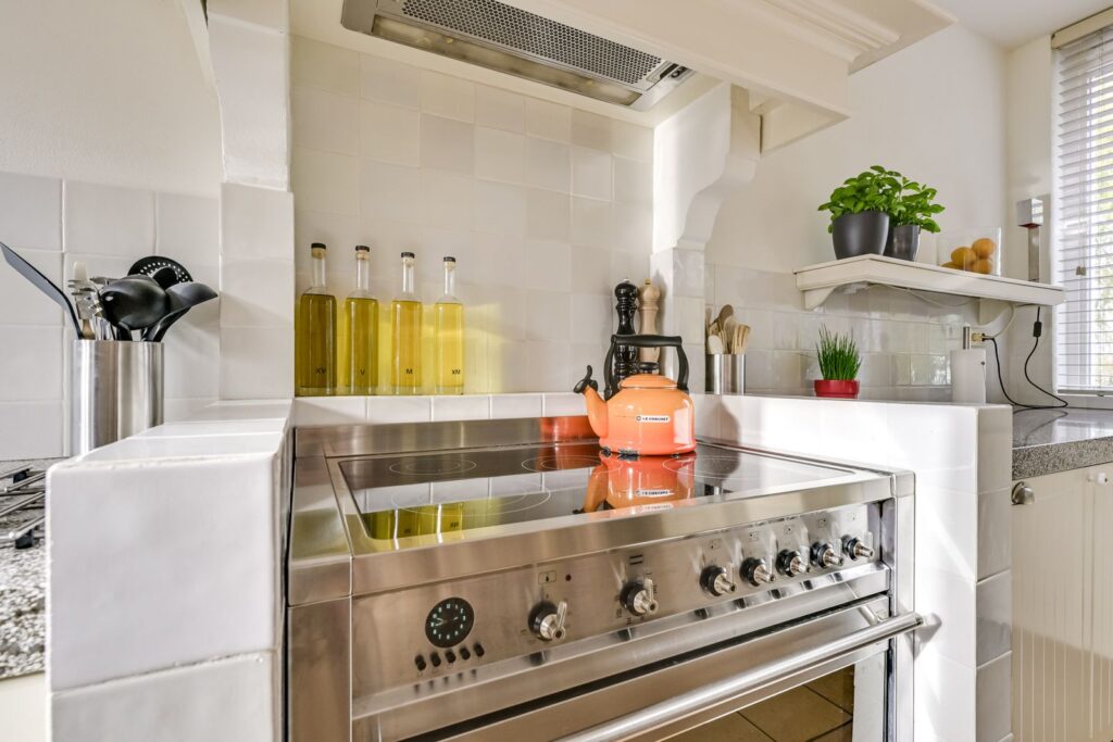 Garmt Stuivelingsingel 28