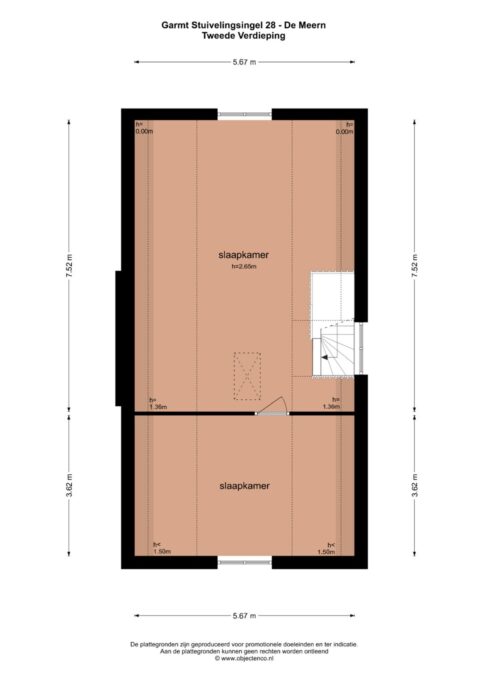 Garmt Stuivelingsingel 28