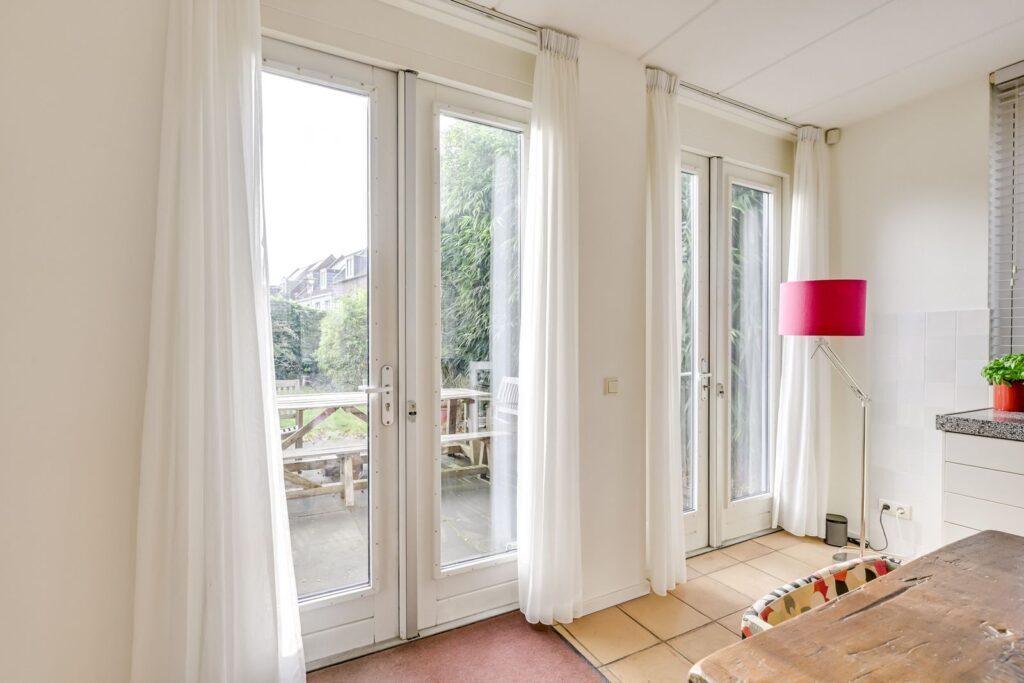 Garmt Stuivelingsingel 28