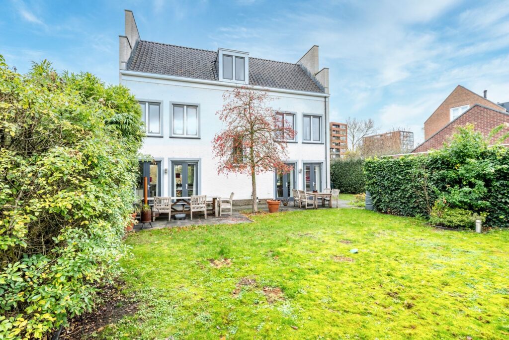 Garmt Stuivelingsingel 28