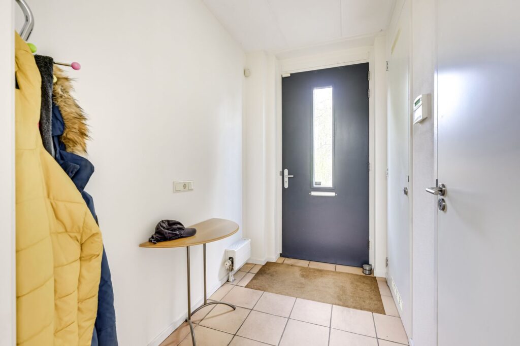 Garmt Stuivelingsingel 28