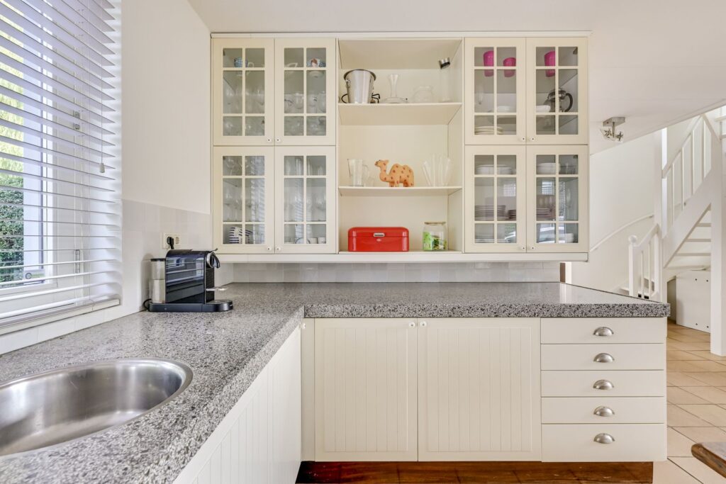 Garmt Stuivelingsingel 28