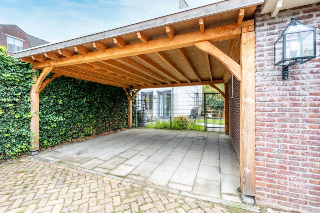 Garmt Stuivelingsingel 28