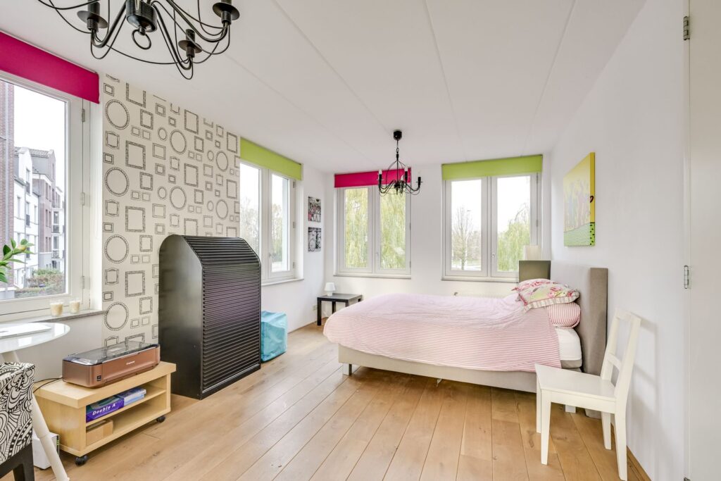 Garmt Stuivelingsingel 28