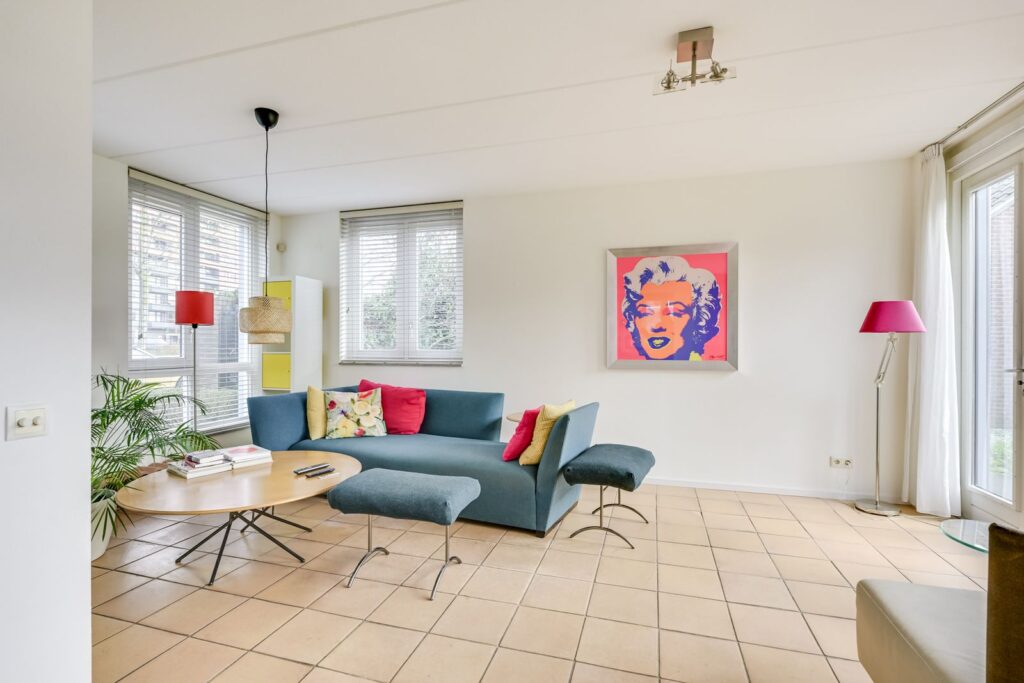 Garmt Stuivelingsingel 28