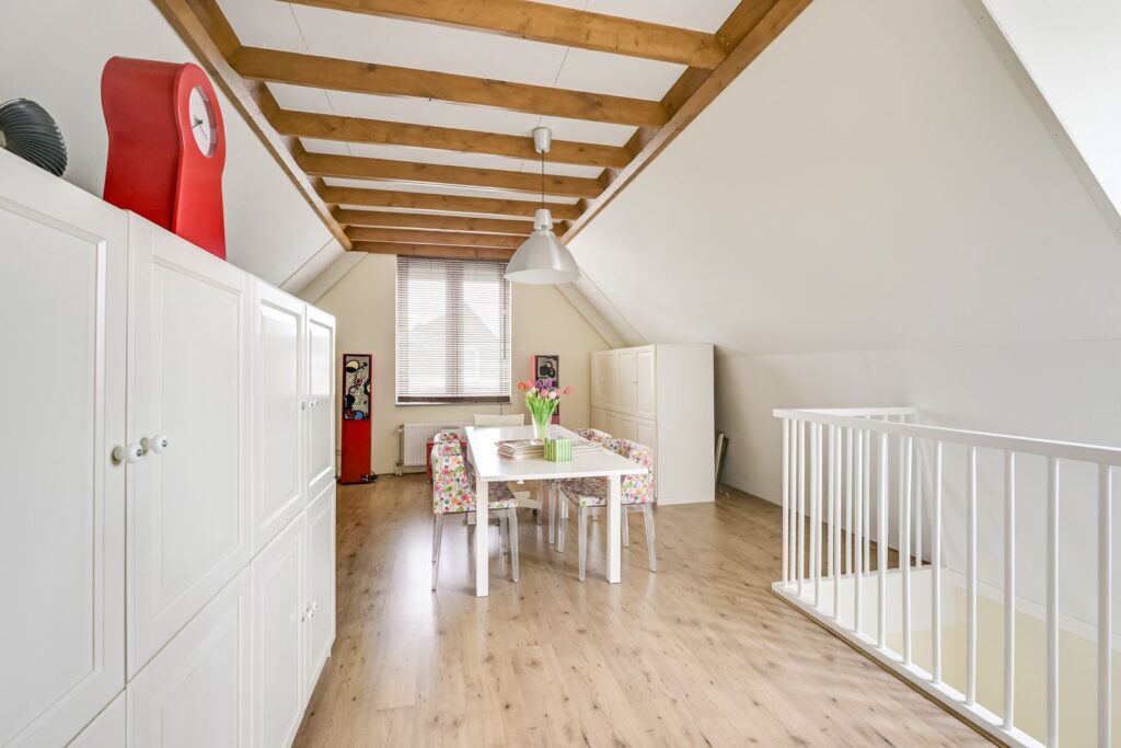 Garmt Stuivelingsingel 28