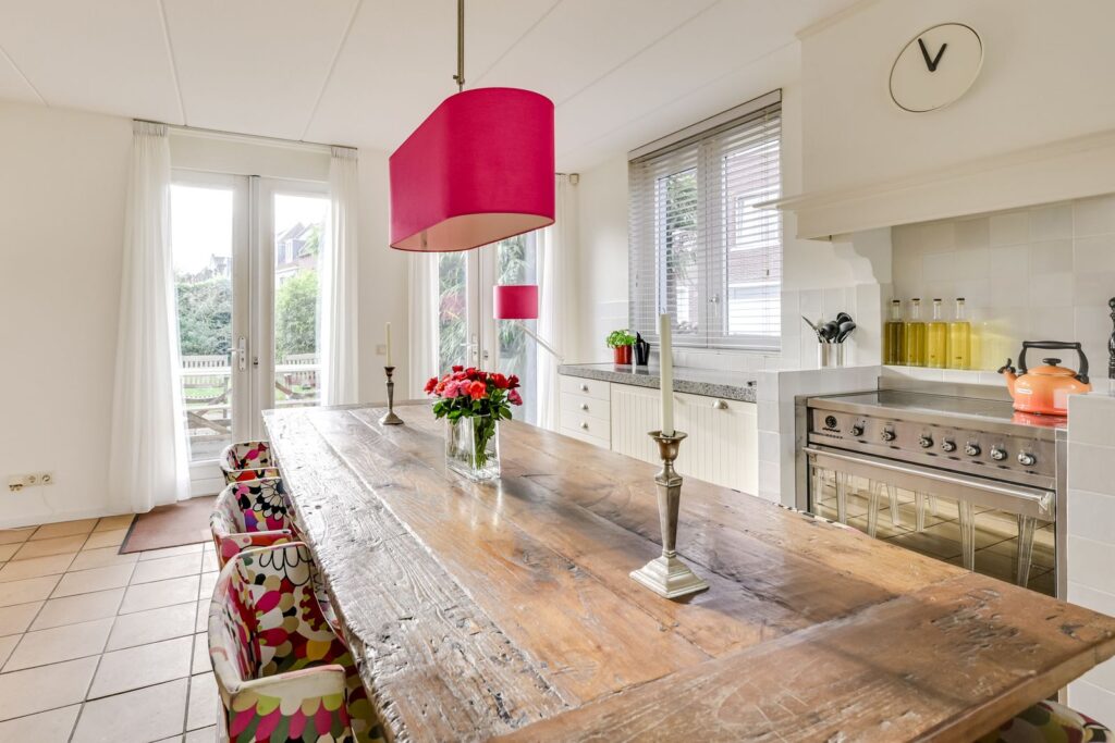 Garmt Stuivelingsingel 28