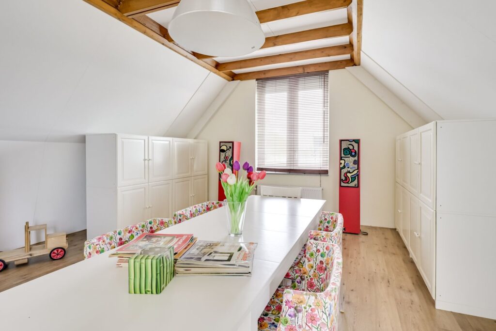 Garmt Stuivelingsingel 28