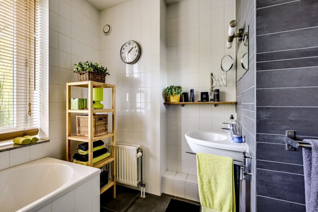 Garmt Stuivelingsingel 28