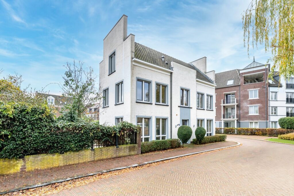 Garmt Stuivelingsingel 28
