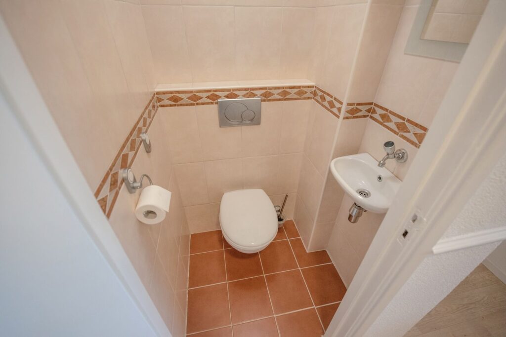 Burgemeester Keijzerlaan 227