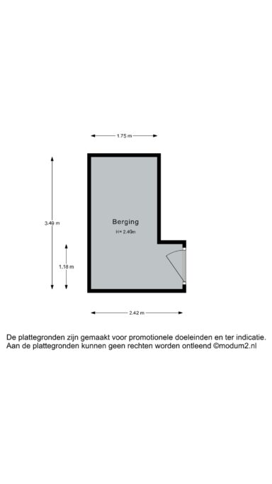 Burgemeester Keijzerlaan 227
