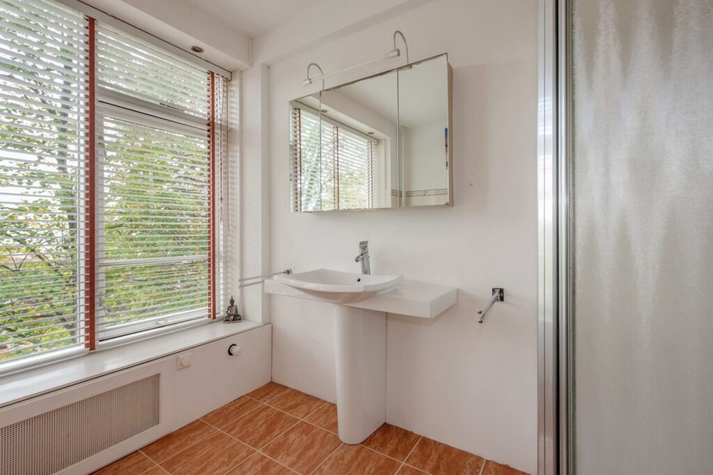 Burgemeester Keijzerlaan 227