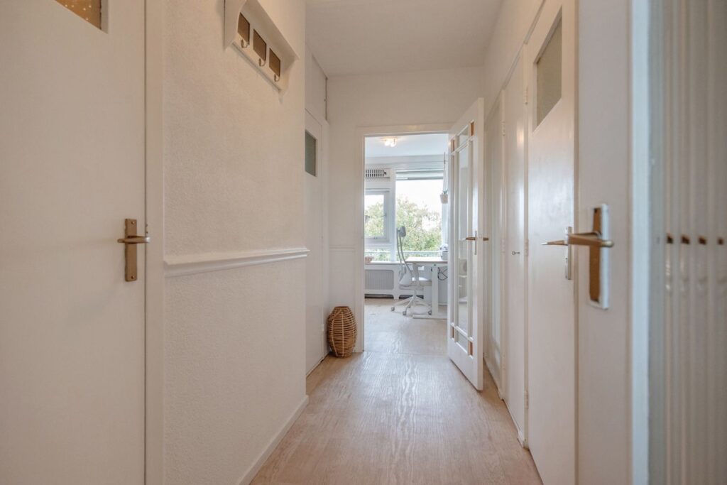 Burgemeester Keijzerlaan 227