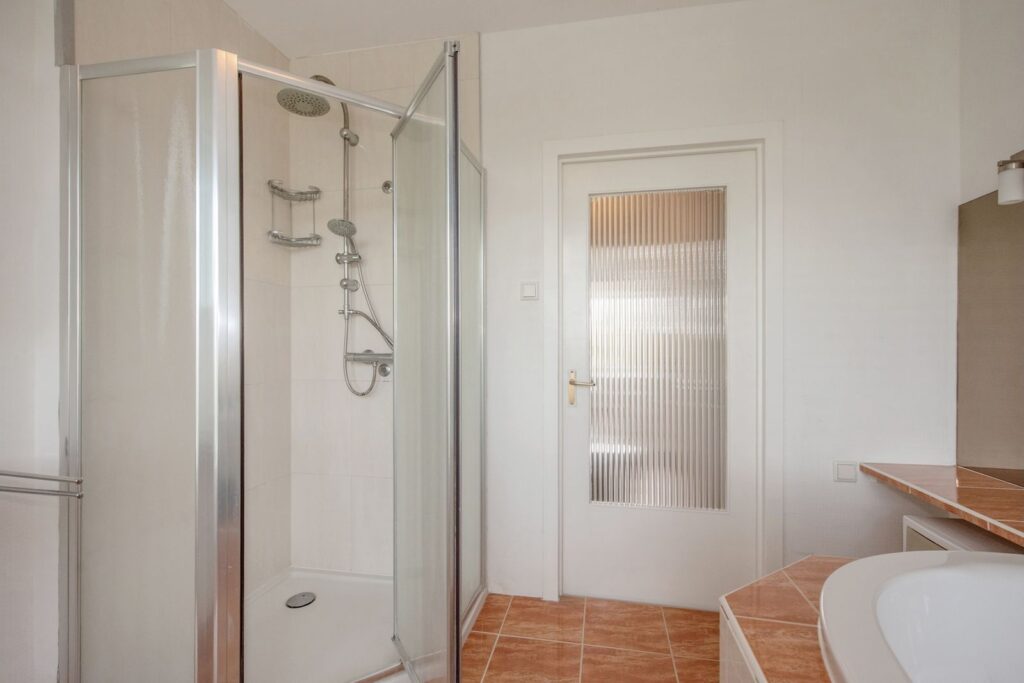 Burgemeester Keijzerlaan 227