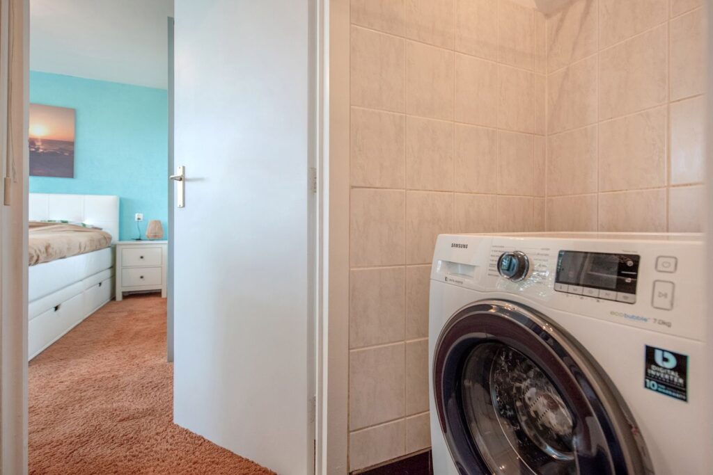 Burgemeester Keijzerlaan 227