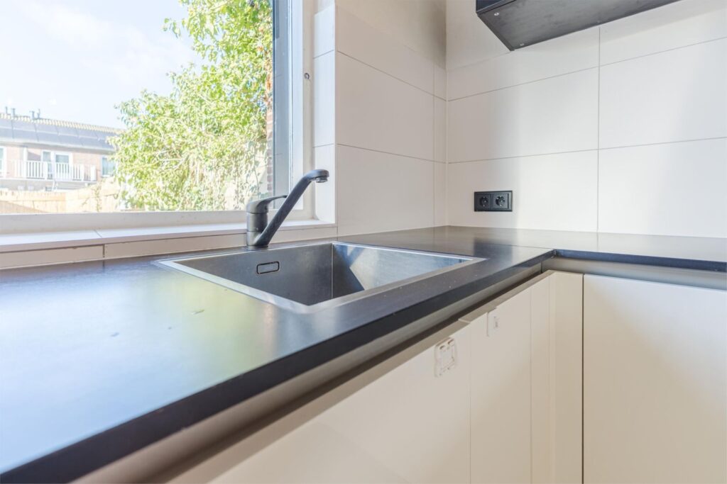 Gerard Davidstraat 28