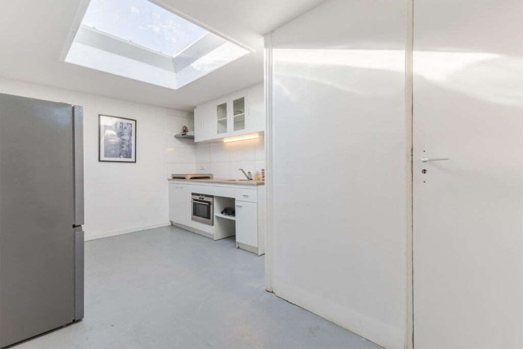 Gerard Davidstraat 28