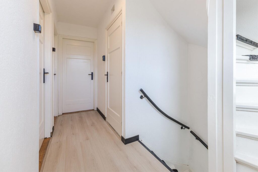 Gerard Davidstraat 28