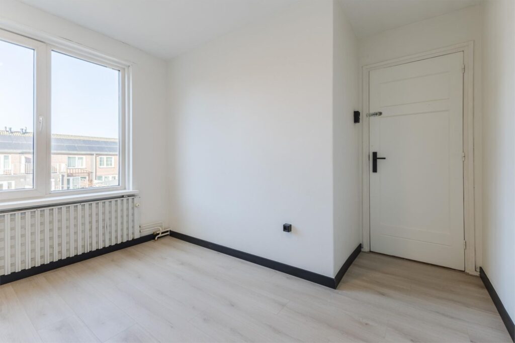 Gerard Davidstraat 28