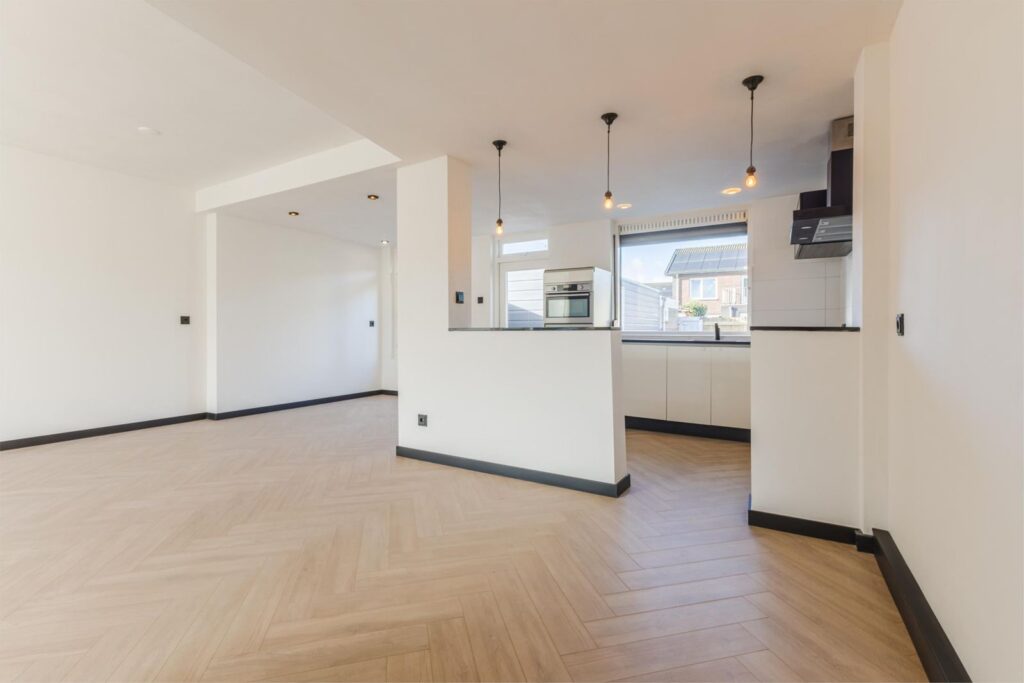 Gerard Davidstraat 28