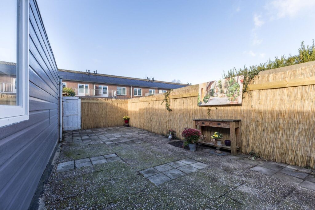 Gerard Davidstraat 28