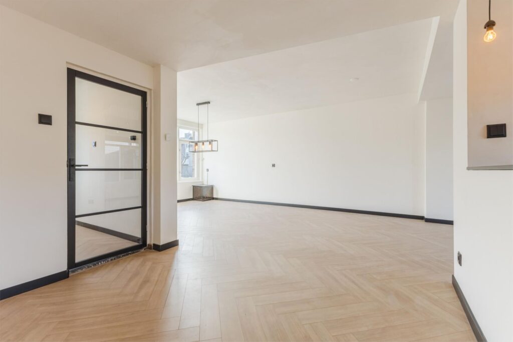 Gerard Davidstraat 28