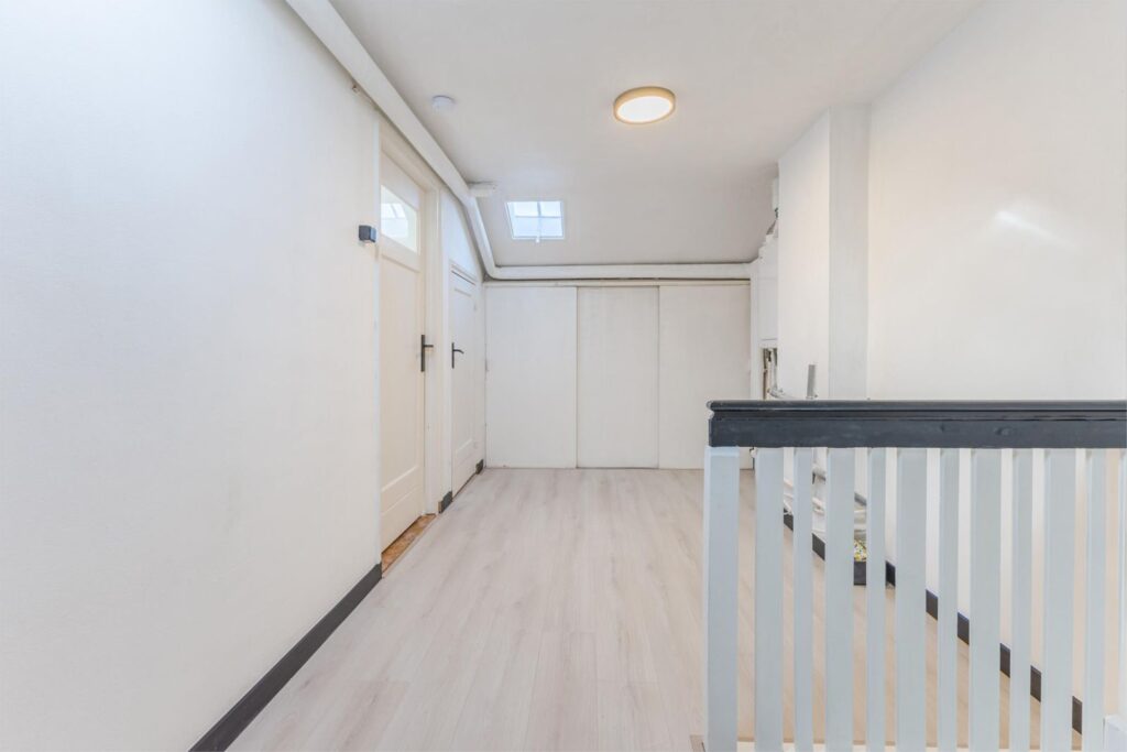 Gerard Davidstraat 28