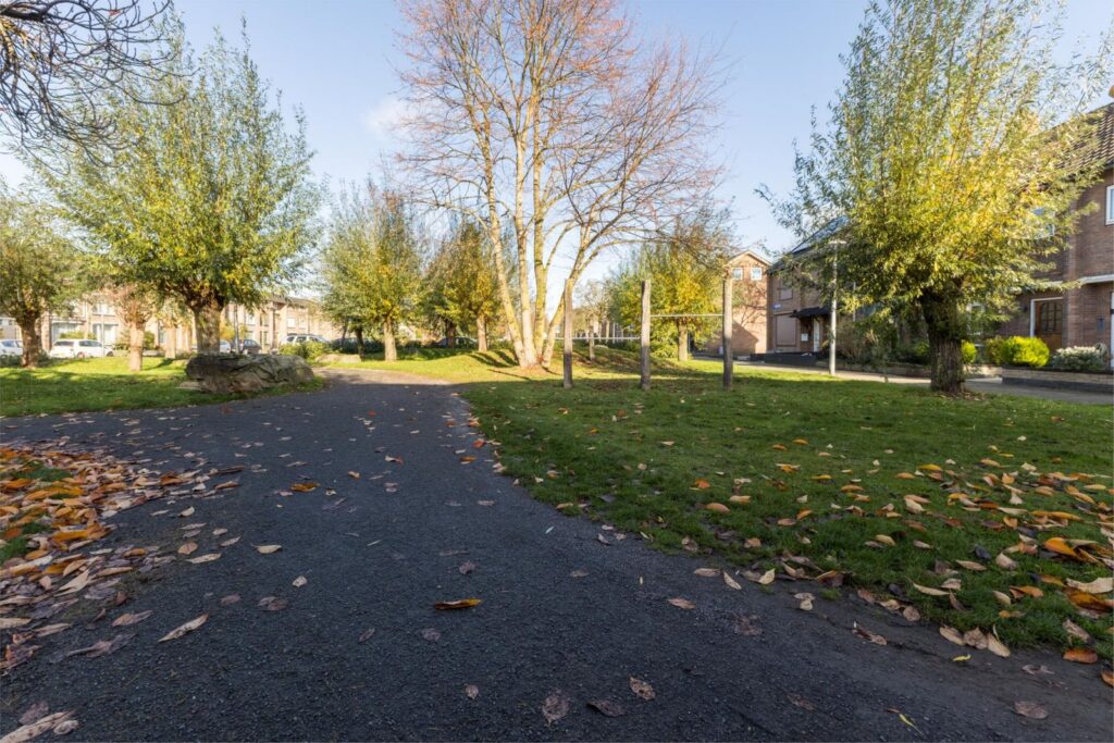 Gerard Davidstraat 28