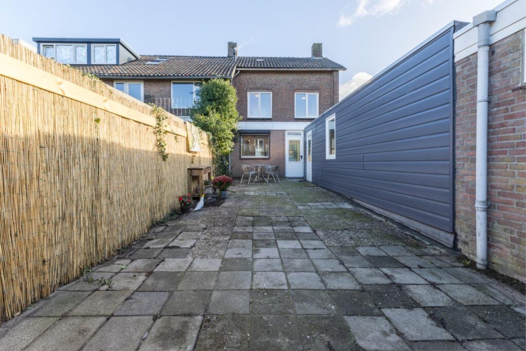 Gerard Davidstraat 28