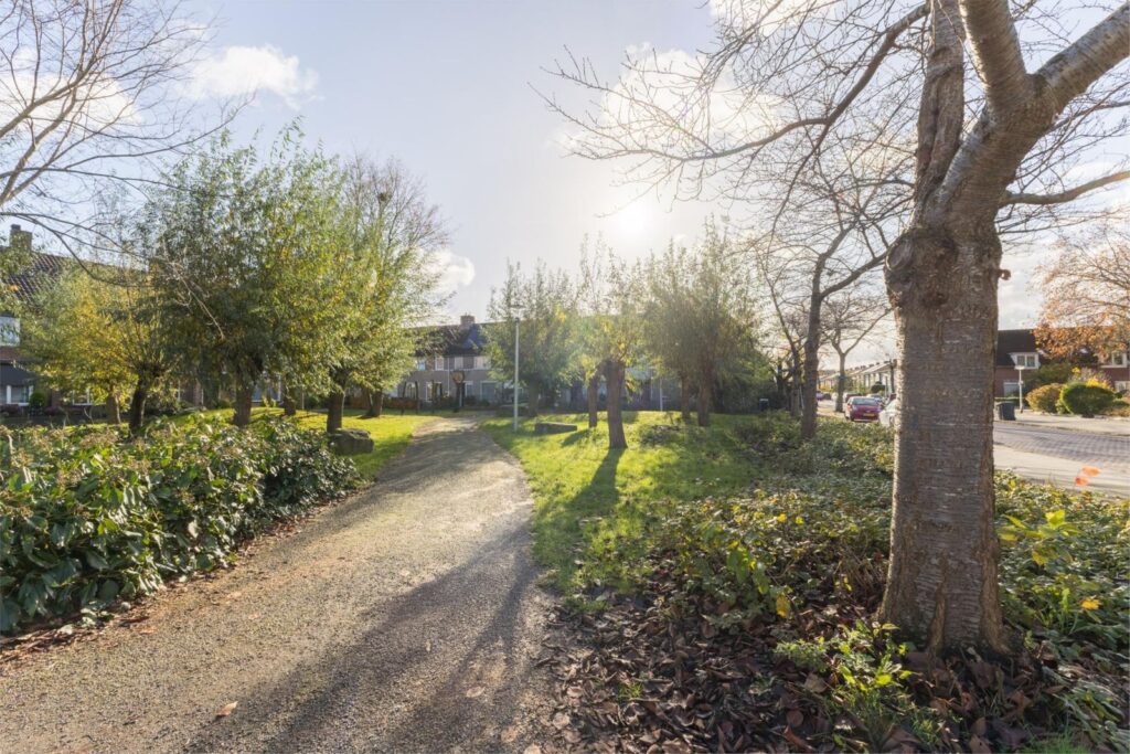 Gerard Davidstraat 28