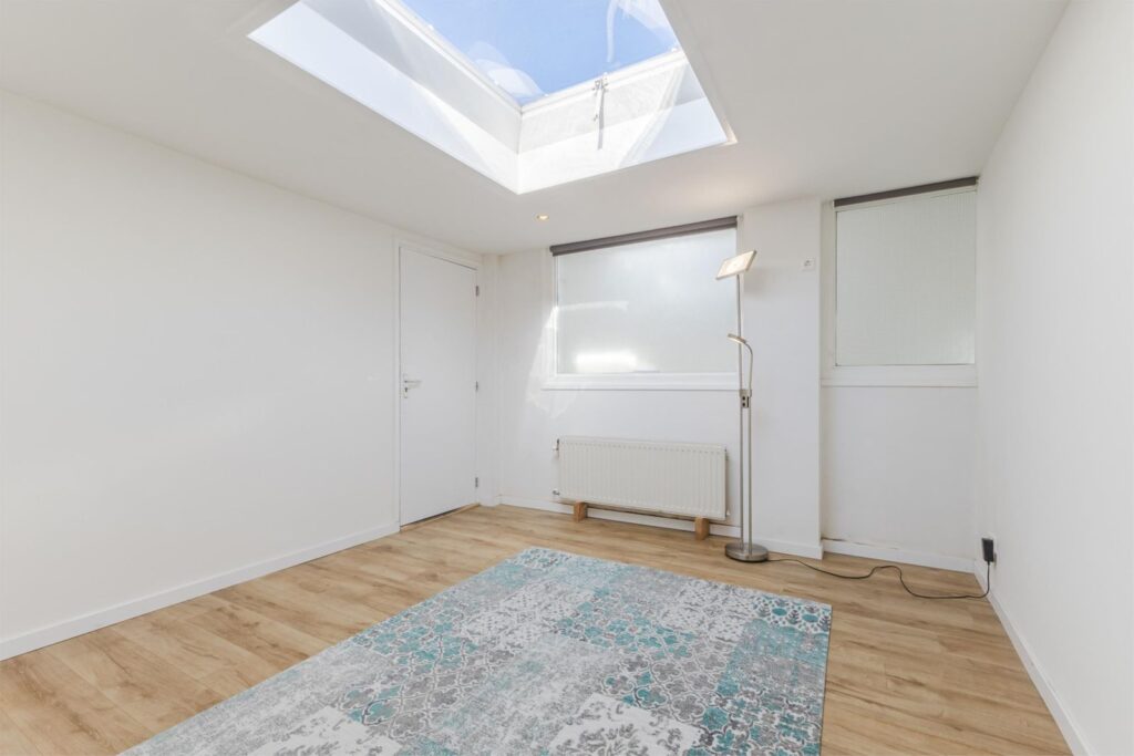 Gerard Davidstraat 28