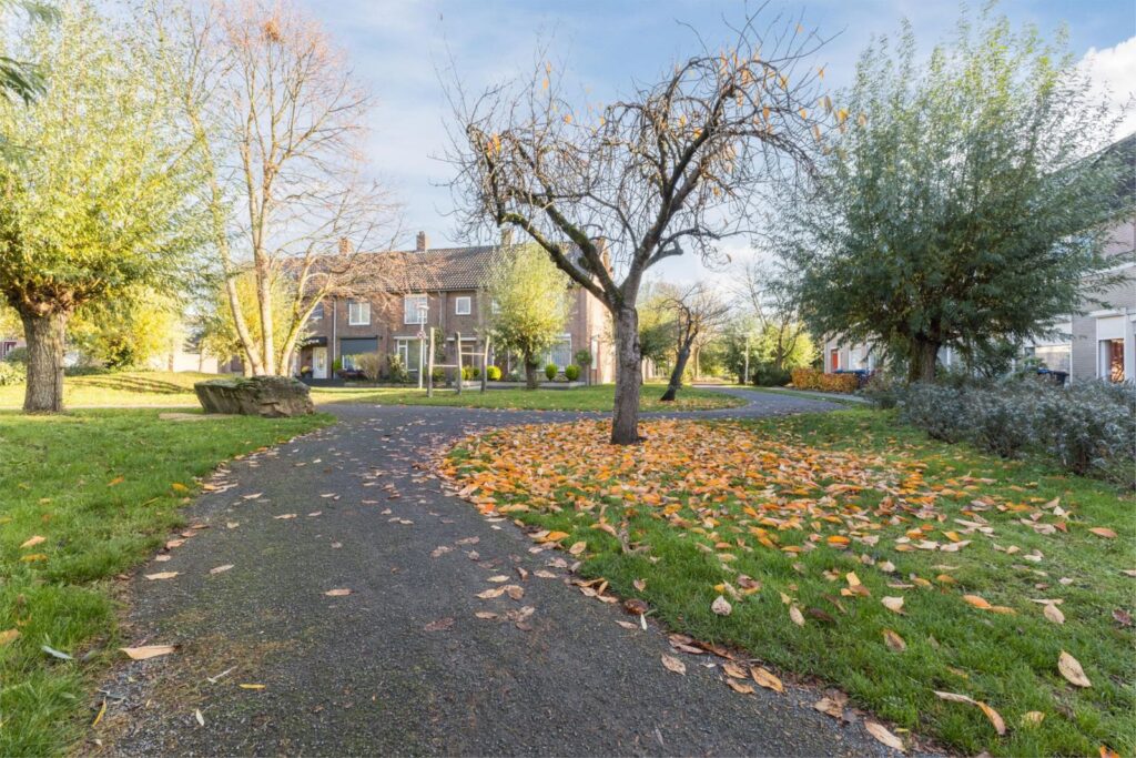 Gerard Davidstraat 28