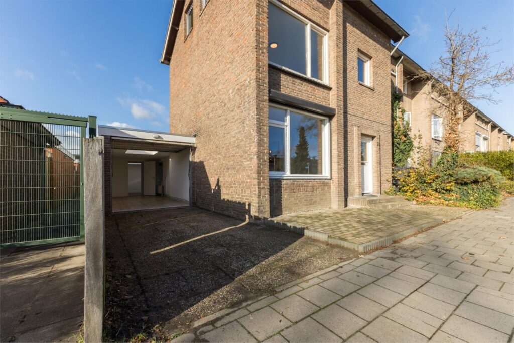 Gerard Davidstraat 28