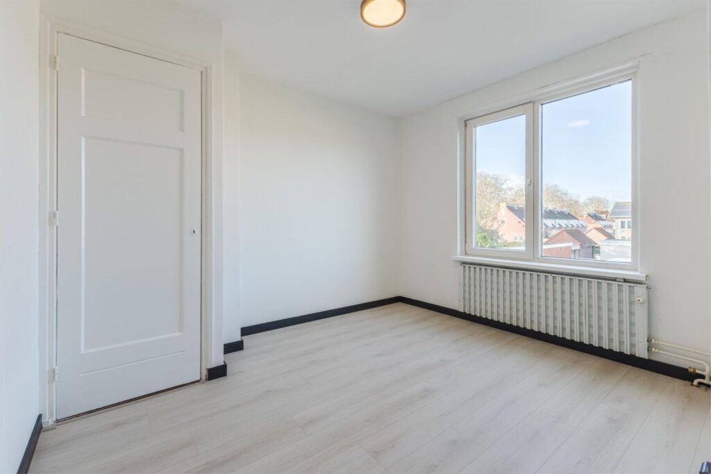 Gerard Davidstraat 28