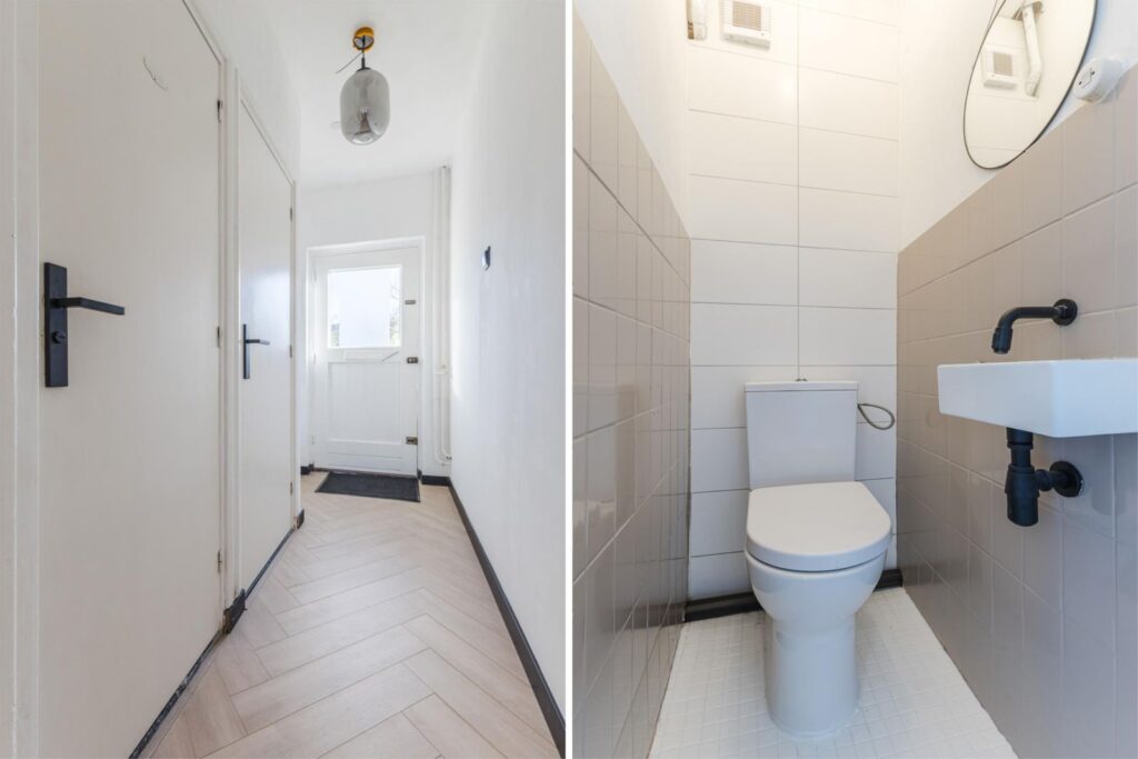 Gerard Davidstraat 28