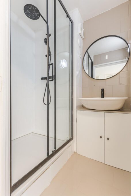 Gerard Davidstraat 28