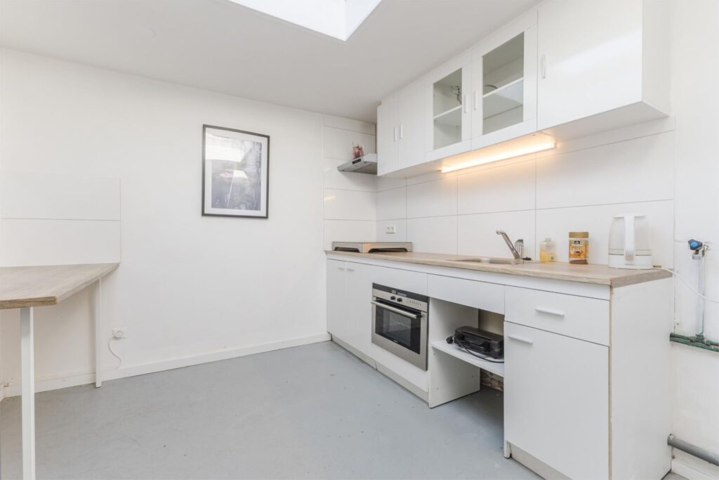 Gerard Davidstraat 28