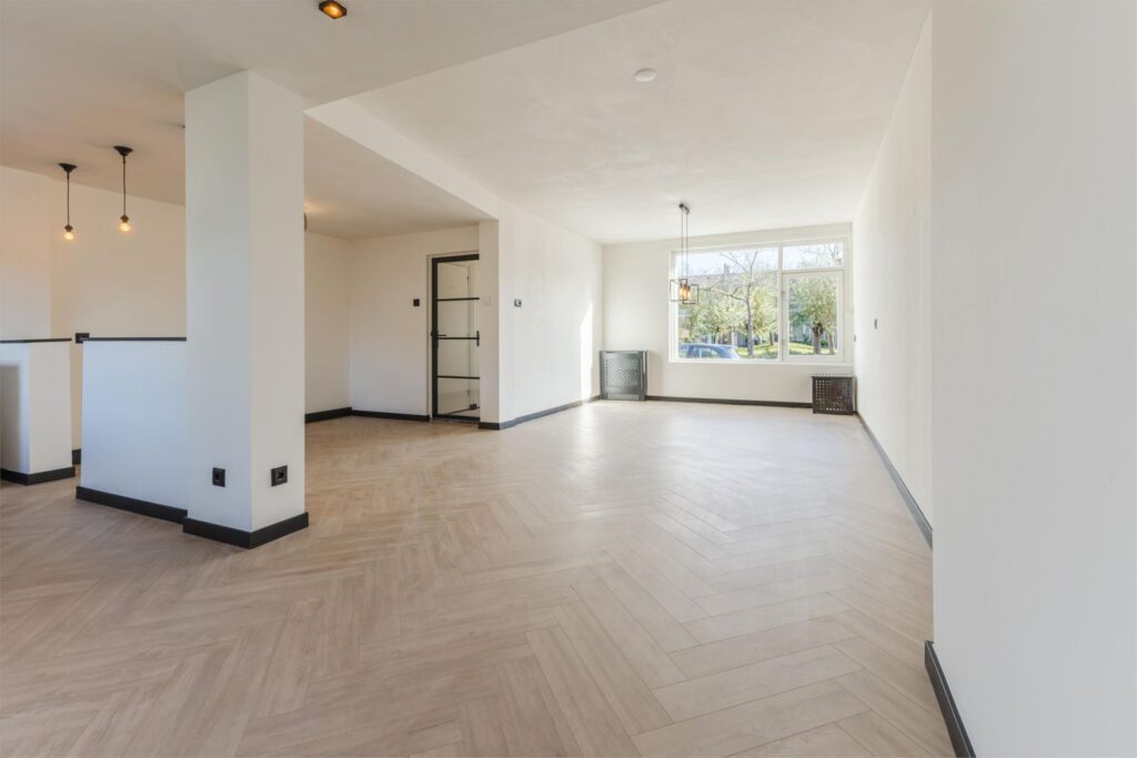 Gerard Davidstraat 28