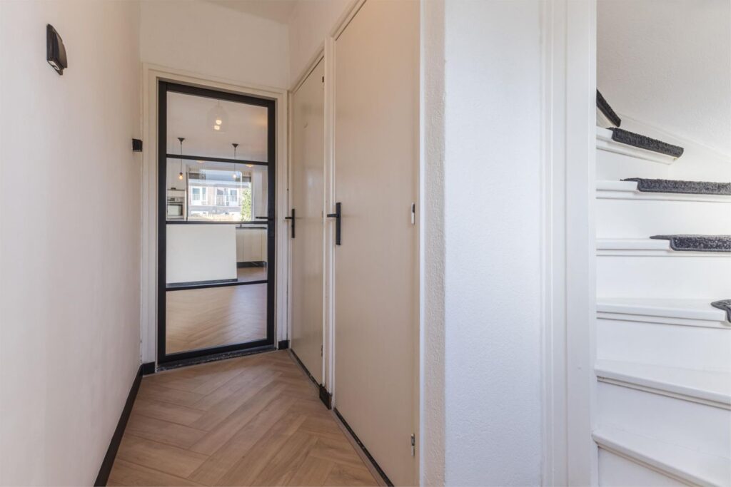 Gerard Davidstraat 28