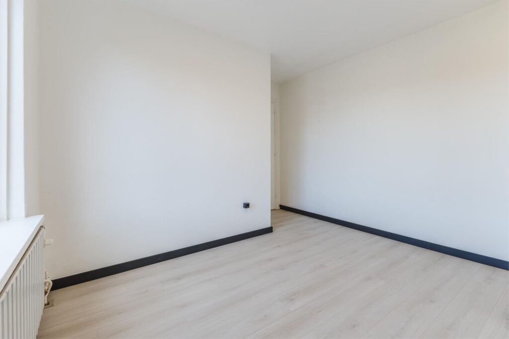 Gerard Davidstraat 28