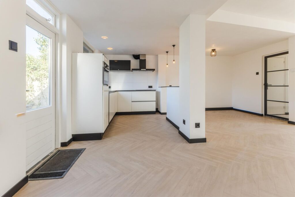 Gerard Davidstraat 28