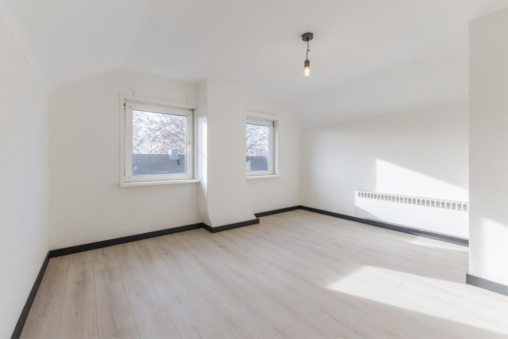 Gerard Davidstraat 28