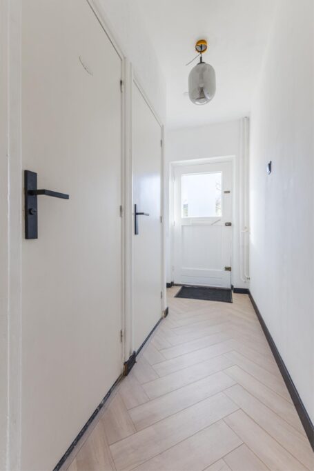 Gerard Davidstraat 28