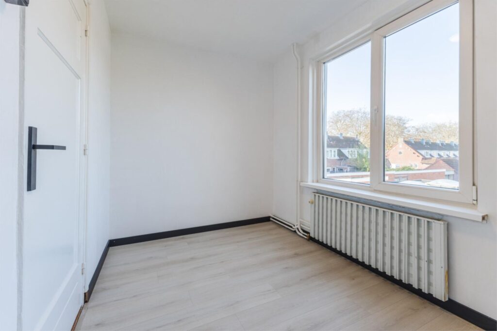 Gerard Davidstraat 28