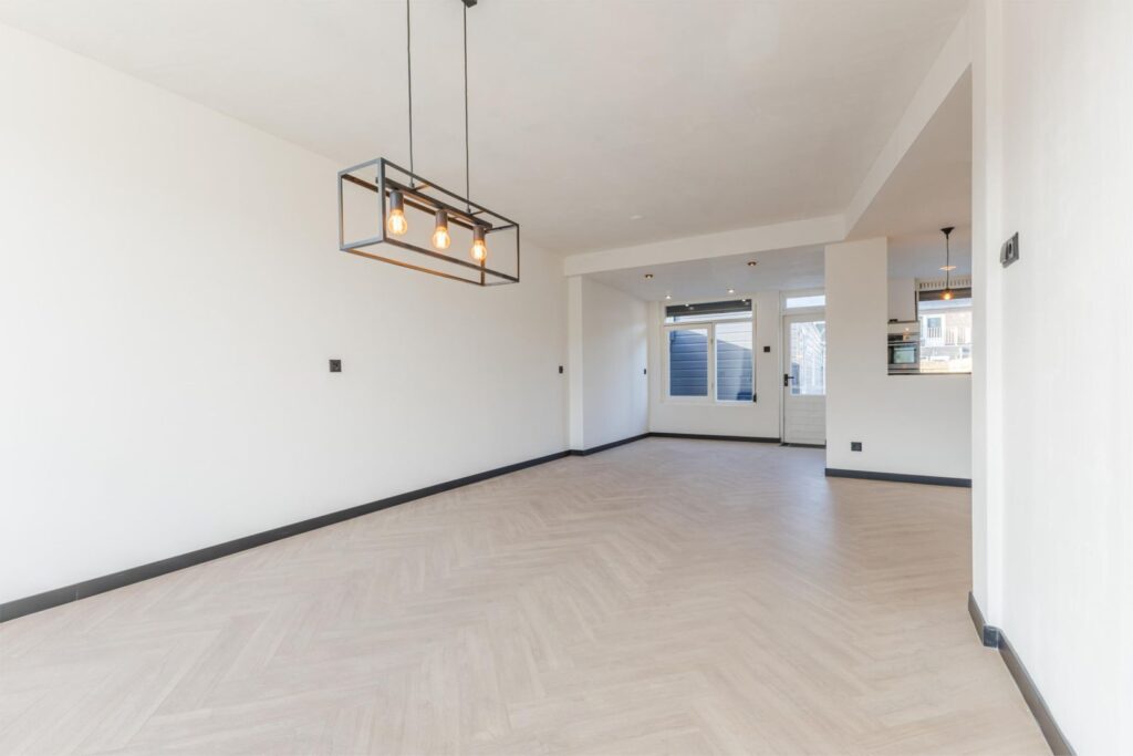 Gerard Davidstraat 28