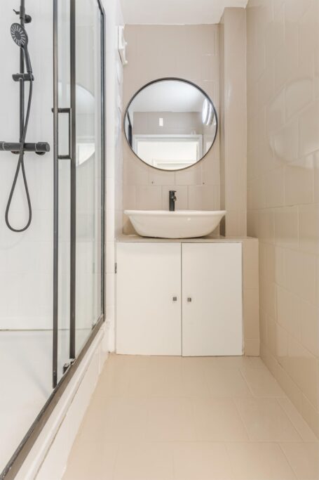 Gerard Davidstraat 28