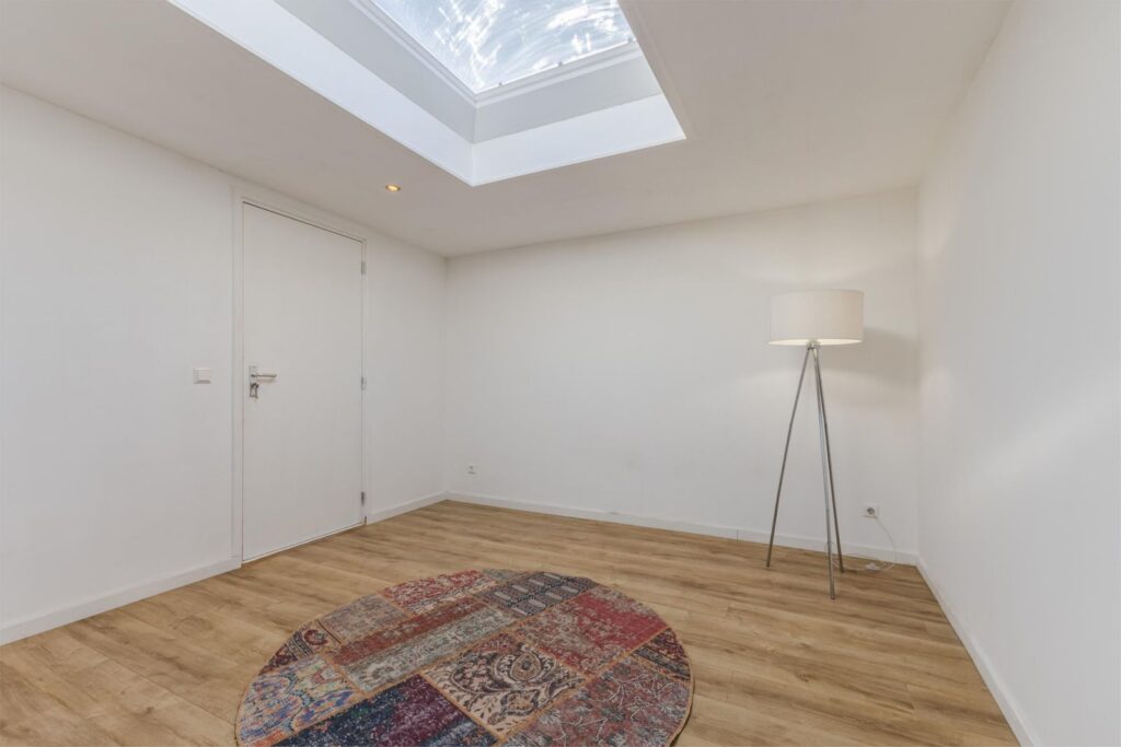 Gerard Davidstraat 28